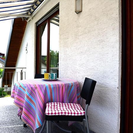 Ferienwohnung Bart FDH Esterno foto